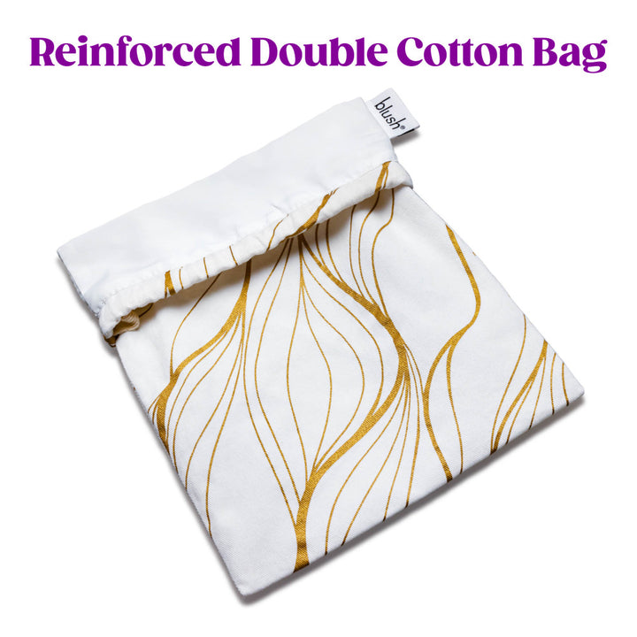 The Collection Embrace Storage Bag