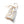 The Collection Embrace Storage Bag