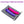 The Collection Embrace Storage Bag