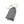 The Collection Embrace Storage Bag