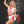 Baci Dreams Gameday Hottie Set - Cheerleader Costume 