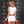Baci Dreams Gameday Hottie Set - Cheerleader Costume 