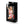 Baci Dreams Gameday Hottie Set - Cheerleader Costume 