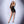 Baci WL Wetlook & Mesh Mini Dress - Black - OS