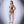 Baci Wet Look Strappy Mini Dress - Black - OS