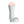 Crazy Bull Flora Squeezable Vagina Stroker with Suction Base - Flesh