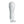 Crazy Bull Flora Squeezable Vagina Stroker with Suction Base - Flesh