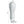 Crazy Bull Flora Squeezable Vagina Stroker with Suction Base - Flesh