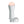 Crazy Bull Flora Vibrating Squeezable Stroker with Suction Base - Flesh