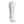 Crazy Bull Flora Vibrating Squeezable Stroker with Suction Base - Flesh