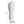 Crazy Bull Flora Vibrating Squeezable Stroker with Suction Base - Flesh