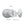Crazy Bull Flora Vibrating Squeezable Stroker with Suction Base - Flesh