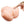 Crazy Bull Veronica Vibrating Torso Masturbator - Flesh