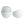 Party Up Simon Mini Stroker - White