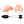 CRAZY BULL JULIE Vibrating Doggy Torso