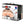 CRAZY BULL JULIE Vibrating Doggy Torso