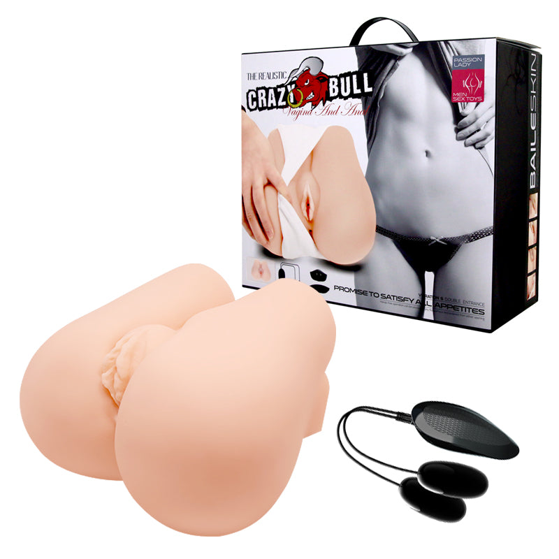Sex Toys on Sale