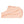 Crazy Bull Lifelike Vibrating Missionary Masturbator - Flesh