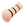 Crazy Bull Rossi Realistic Vagina Stroker with Tighening Rings - Flesh