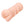 Crazy Bull Vagina Stroker - Flesh