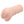 Crazy Bull Lorraine Vagina Stroker - Flesh