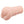Crazy Bull Lorraine Vagina Stroker - Flesh