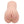 Crazy Bull Lorraine Vagina Stroker - Flesh