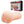 Crazy Bull Maggie Ultra-Real Vagina Stroker - Flesh