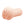 Crazy Bull Maggie Ultra-Real Vagina Stroker - Flesh