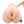 Crazy Bull Nadya Vibrating Vagina Pocket Pussy - Flesh