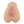 Crazy Bull Caroline Vagina Stroker - Flesh