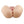 Crazy Bull Hailey Vibrating Doggy Style Torso Masturbator - Flesh