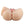 Crazy Bull Emilia Vibrating Torso Masturbator - Flesh