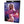 X5 Men - Sweet Jasmine Inflatable Sex Doll