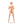 X5 Men - Sweet Jasmine Inflatable Sex Doll