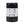 Maia Anson Double Ended Stroker - Clear