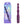 Maia Dani Beaded Vibrator - Purple