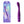 Maia Chelsi Vibrator - Purple