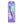 Maia Chelsi Vibrator - Purple