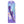 Maia Rayla Rabbit Vibrator - Purple