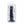 Maia Marin Dong - Dark Blue