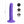 Maia Marin 8 Inch Dong - Purple