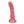 Maia Juici - 7.5 Inch Dong - Pink