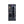 Maia Hudson Anal Vibrator with Remote - Black