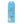 Maia Sienna Fluttering Bullet - Blue