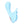 Maia Averi Dual Vibration Stimulator - Blue