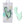 Maia Averi Dual Vibration Stimulator - Green