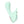 Maia Averi Dual Vibration Stimulator - Green