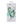 Maia Averi Dual Vibration Stimulator - Green