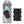 Maia Eli Black Stroker Sleeve